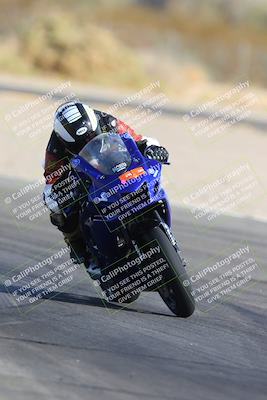 media/Dec-01-2024-TrackXperience (Sun) [[fa1e166fcf]]/Level 3/Session 3 (Turns 2 and 1 Exit)/
